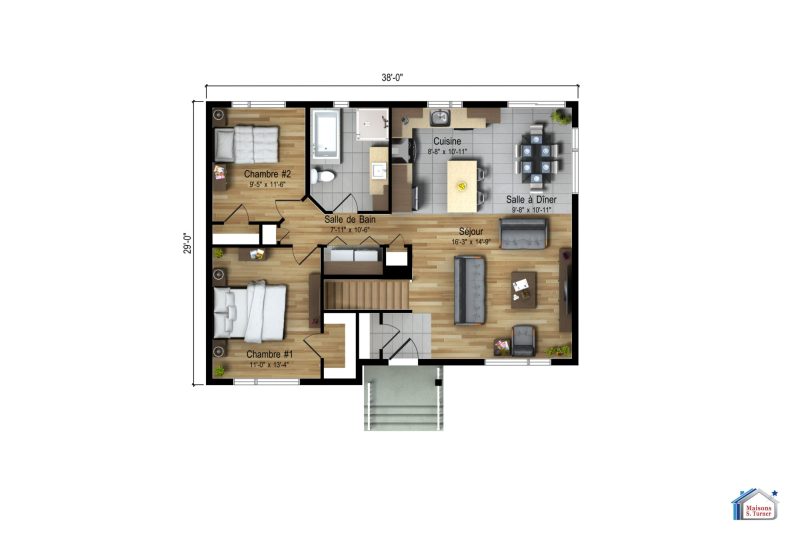 CATANIA PLAN