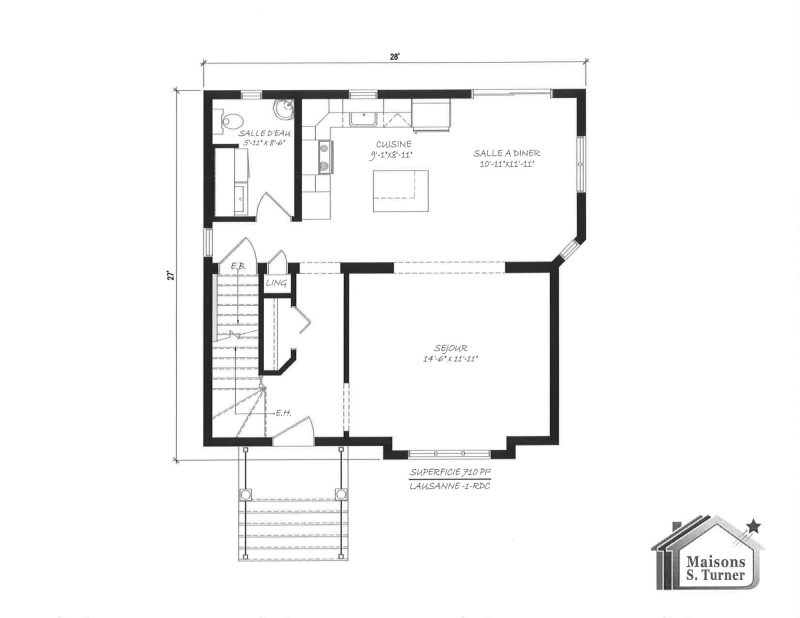 LAUSANNE PLAN RDC
