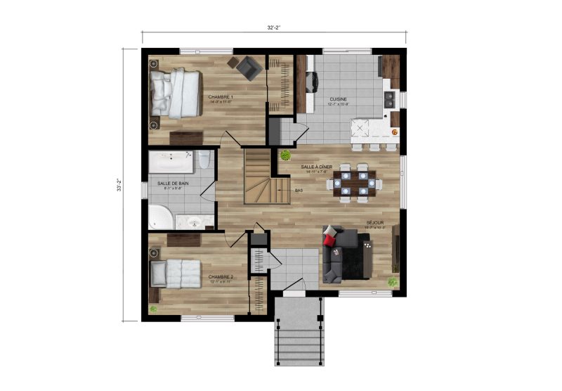 Layout1