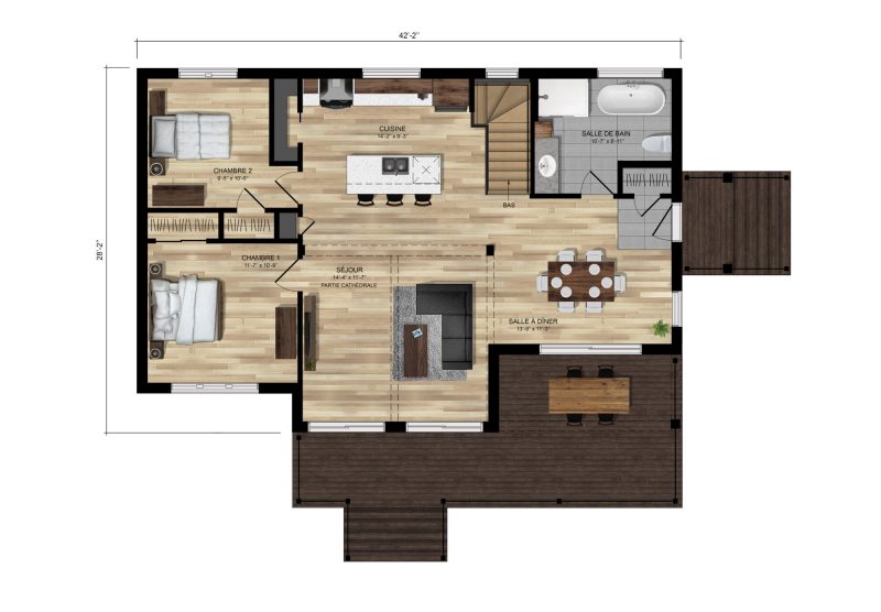 Layout1