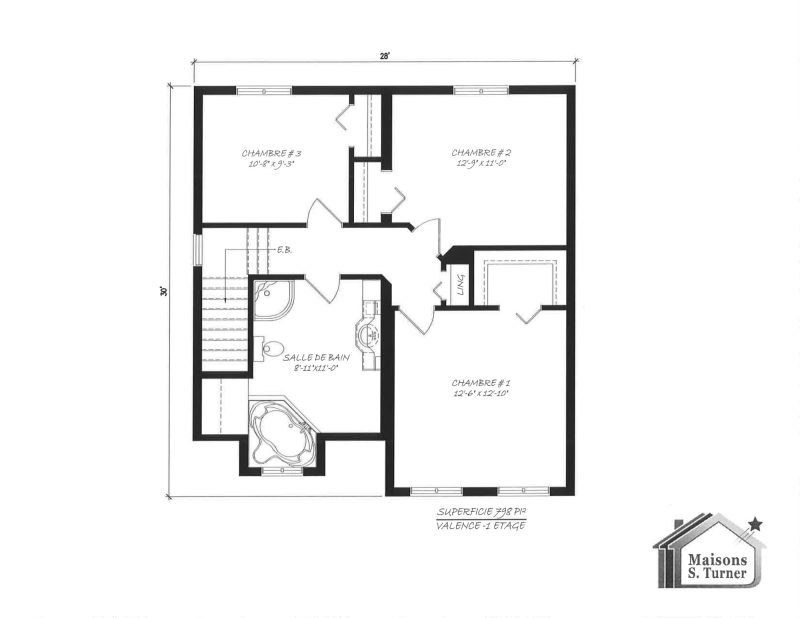 VALENCE PLAN S-S
